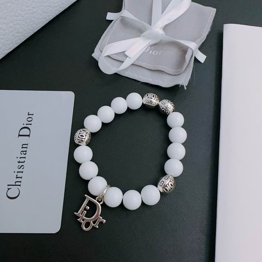 Dior Bracelet 11lyh121